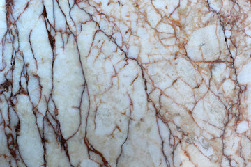 gray and brown background texture