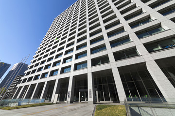 総務省　検察庁　国家公安委員会