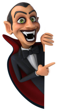 Vampire