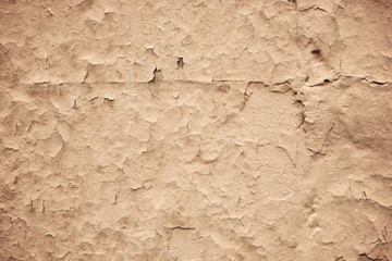 Wall