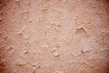 Wall