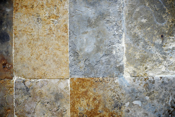 Fototapeta premium Stone