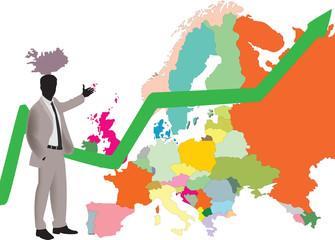 successo europeo