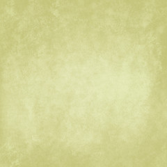 Grunge vintage old paper background.