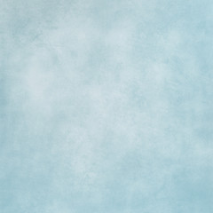 Abstract background. High texture quality.