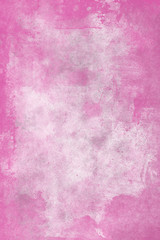 Obraz premium abstract red background