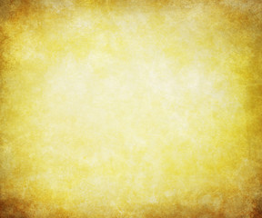 Fototapeta premium Grunge background