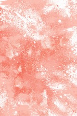 Fototapeta premium Designed grunge paper texture, background