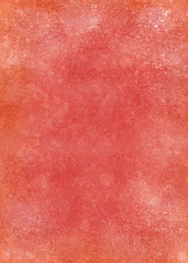 Fototapeta premium Grunge background