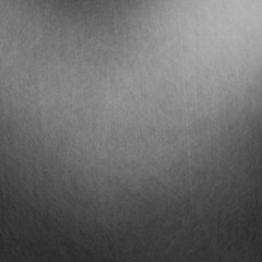 black background or luxury gray background abstract white corner