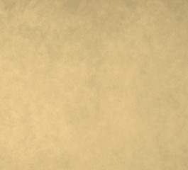 light gold background paper or white background of vintage grung