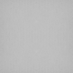 abstract black background, old black vignette border frame on wh