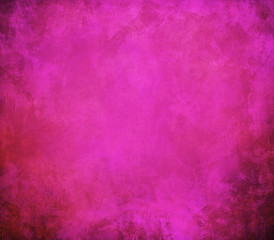 Violet Distressed Texture for your design