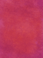 Fototapeta premium abstract orange background