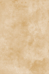 abstract red background