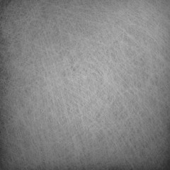 Detailed texture for background