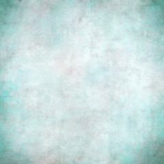 Wall or background.