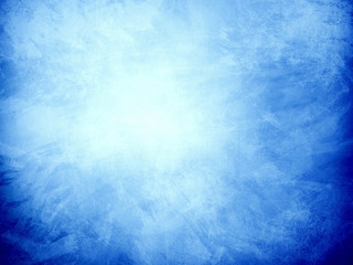 Grunge background with space for text