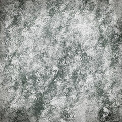 Grunge background