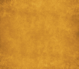 abstract orange background
