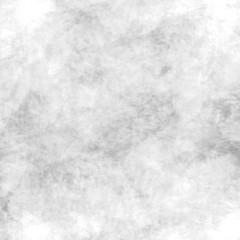 Grunge gray background