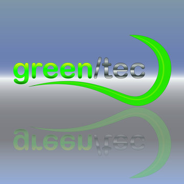 green tec