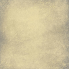 Fototapeta premium Grunge vintage old background.