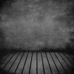 Grunge background texture