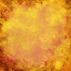 abstract background with elegant vintage grunge background textu