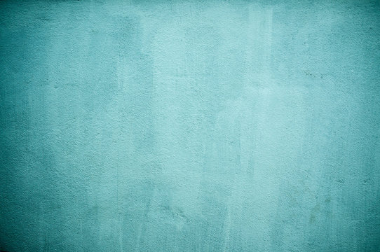 Grunge of concrete wall background