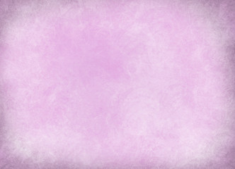 Fototapeta premium Abstract light background