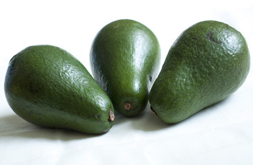 avocado