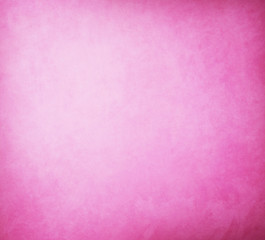 Abstract background, paper texture, hight quality background.