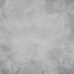 Naklejka premium Tło grunge