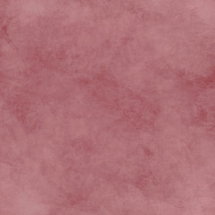 Background with space for text