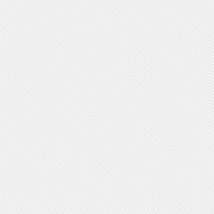 White paper texture or background