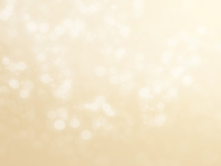 Abstract blur background