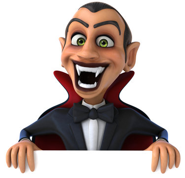 Vampire