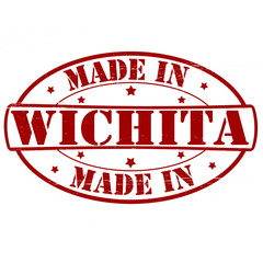 Made in Wichita