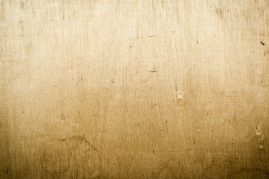 wood background material