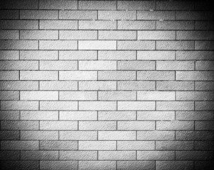 Red Brick texture background