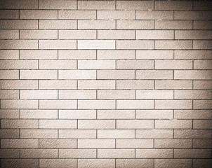 Red Brick texture background