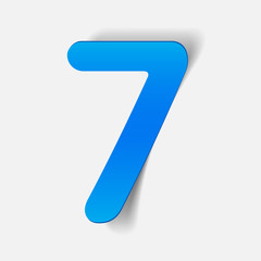 number of the alphabet