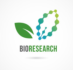 Natural Alternative Herbal Medicine icon