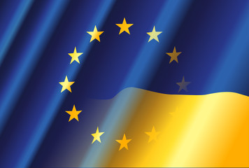 Europe & Ukraine