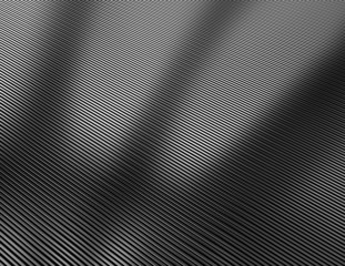 Stainless steel-metal background