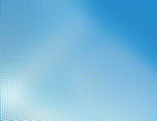 Fototapeta premium futuristic background