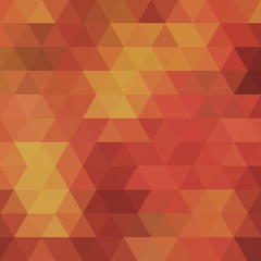 Obraz premium abstract background