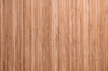 Fototapeta premium Wood background or texture.