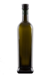 Bottiglia Olio Fiorentina